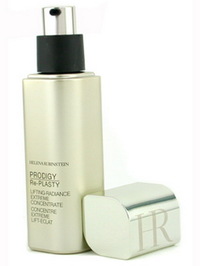Helena Rubinstein Prodigy Re-Plasty Lifting-Radiance Extreme Concentrate - 1.35oz