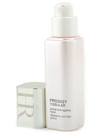 Helena Rubinstein Prodigy Tissular Global Anti-Ageing Repair Serum - 1.35oz