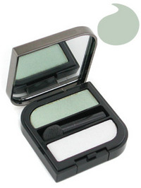 Helena Rubinstein Wanted Eyes No. 24 Palermo Green ( look ) - 2x0.04oz