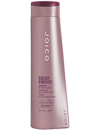 Joico Color Endure Shampoo, 33oz - 33oz
