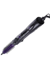 Hot Tools CeramicTi Hot Air Brush #HT1079 - 1 1/4"