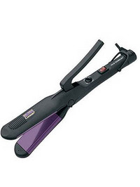 Hot Tools Ceramic Tourmaline Flat Iron #1199 - 1 1/2"