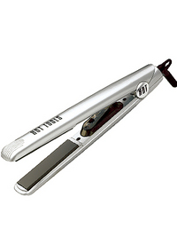 Hot Tools Diamond Platimum Flat Iron #HTP3188 - 1"