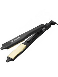 Hot Tools Gold Salon Flat Iron 1169 - 1 3/4