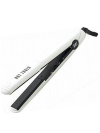 Hot Tools Nano Ceramic Inch Flat Iron #HTBW11 - 1"