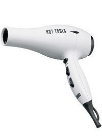 Hot Tools Tempest 2000 Ionic Dryer #HTBW04 - 1