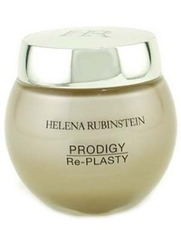 Helena Rubinstein Prodigy Re-Plasty Lifting-Radiance Intense Cream SPF15 ( N/D Skin ) - 1.76oz