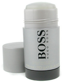 Hugo Boss Boss #6 Deodorant Stick - 2.4oz