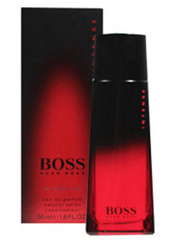 Hugo Boss Boss Intense EDP Spray - 1.7oz