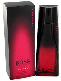 Hugo Boss Boss Intense EDP Spray - 3oz