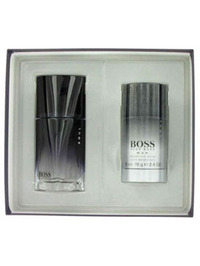 Hugo Boss Boss Soul Set - 2 pcs