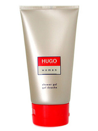 Hugo Boss Hugo Shower Gel - 5.1oz