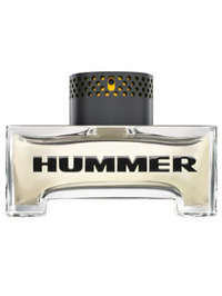 Hummer Hummer EDT Spray - 4.2oz