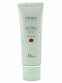 Hydra Life Pro-Youth Skin Tint SPF 20 - 003 Tan - 1.7oz