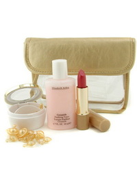 Elizabeth Arden I Love My Gift - 5 items