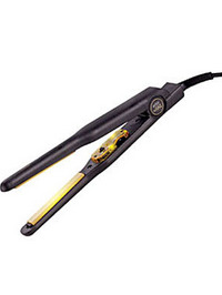 InfraShine Flat Iron - 1/2"