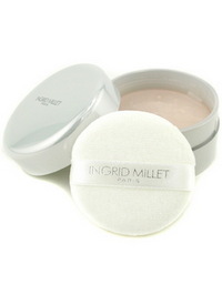 Ingrid Millet Brighten Up Loose Powder # 002 - 0.88oz