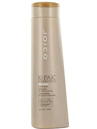 Joico K-Pak Conditioner, 33oz - 33oz