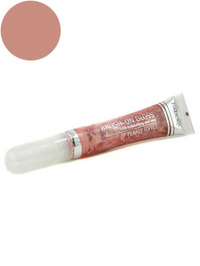 IsaDora Brush On Gloss # 07 Pearly Toffee - 0.35oz