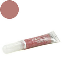 IsaDora Brush On Gloss # 08 Creamy Toffee - 0.35oz