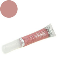 IsaDora Brush On Gloss # 03 Candy - 0.35oz