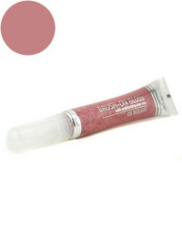 IsaDora Brush On Gloss # 05 Nougat - 0.35oz