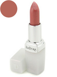 IsaDora Wet Gloss # 23 Mango - 0.16oz