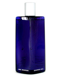 Issey Miyake L'eau Bleue D'issey Shower Gel - 6.7oz