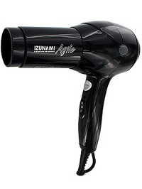 Izunami Agile Ceramic Hair Dryer - 1