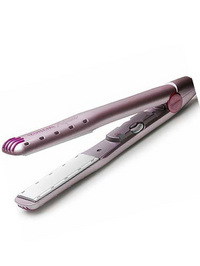 Izunami Wet To Dry Styler - 1"