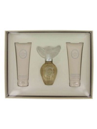 J. Lo My Glow Set - 3 items