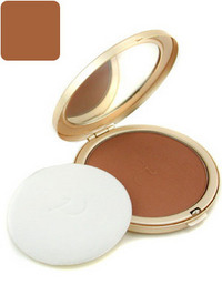 Jane Iredale PurePressed Base Pressed Mineral Powder SPF 18 - Mink - 0.35oz