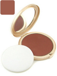 Jane Iredale PurePressed Base Pressed Mineral Powder SPF 20 - Terra - 0.35oz