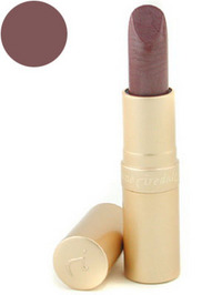 Jane Iredale PureMoist LipColour SPF 18 - Annie - 0.12oz