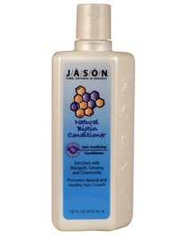 Jason Biotin Conditioner - 16oz