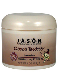 Jason Cocoa But/Vit E Cream - 4oz