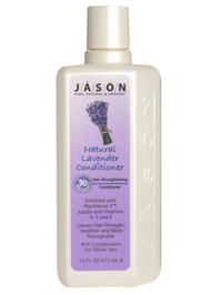 Jason Lavender Conditioner - 16oz