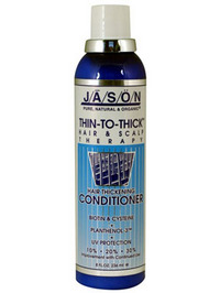 Jason Thin To Thick Conditioner - 18oz