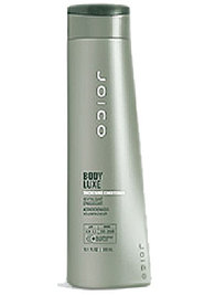 JOICO Body Luxe Thickening Conditioner - 10.1oz