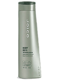 JOICO Body Luxe Thickening Shampoo - 10.1oz
