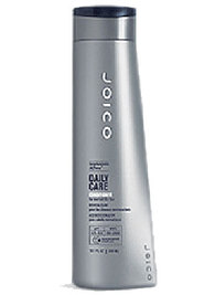 JOICO Daily Care Conditioner - 10.1oz