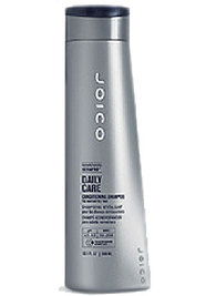 JOICO Daily Care Conditioning Shampoo - 10.1oz