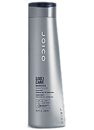 JOICO Daily Care Moisturizer - 10.1oz