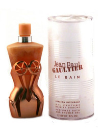 Jean Paul Gaultier Shower Gel - 5 OZ