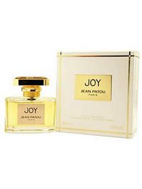 Jean Patou Joy EDT Spray - 1.6 OZ