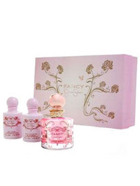 Jessica Simpson Fancy Set - 3 pcs