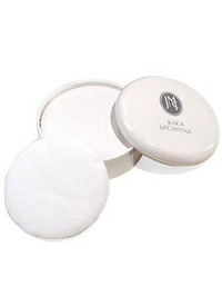 Jessica Mcclintock Powder W/puff - 2 OZ