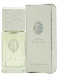 Jessica McClintock EDP Spray - 1.7 OZ