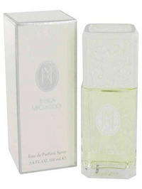 Jessica McClintock EDP Spray - 3.4 OZ