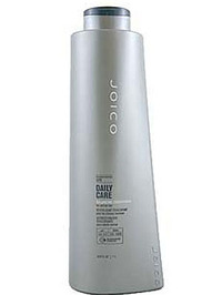 Joico Daily Care Balancing Conditioner, 33oz - 33oz